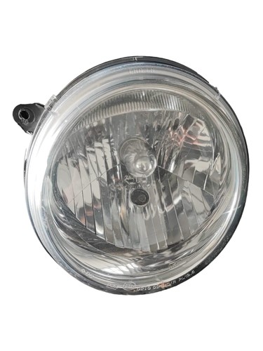 Faro anteriore sinistro per - faro,