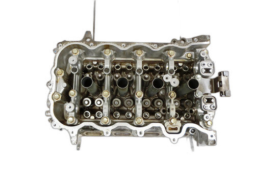 Testata per toyota auris e15 - per,
