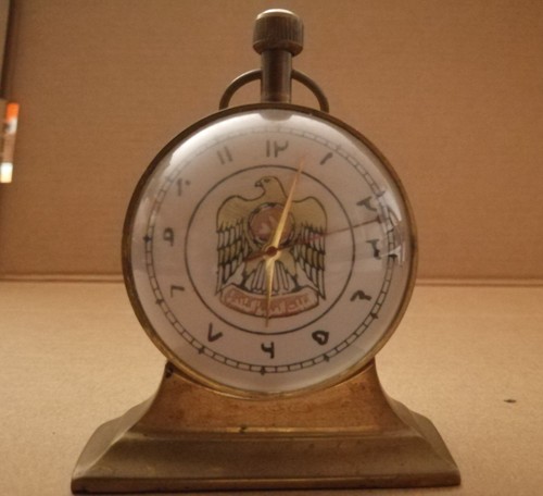 Unusual working freestanding - unusual,