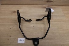 Kawasaki KE125 K1 76-81 supporto faro xl10272