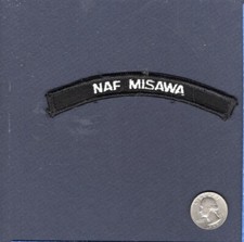 Naf Navale Aria Struttura