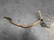 Ducati 450 RT 450RT Desmo