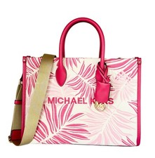 BORSA A TRACOLLA MICHAEL KORS