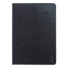 Custodia protettiva in pelle