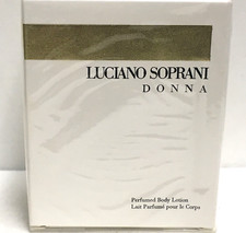 Luciano Soprani Donna 5.0 oz