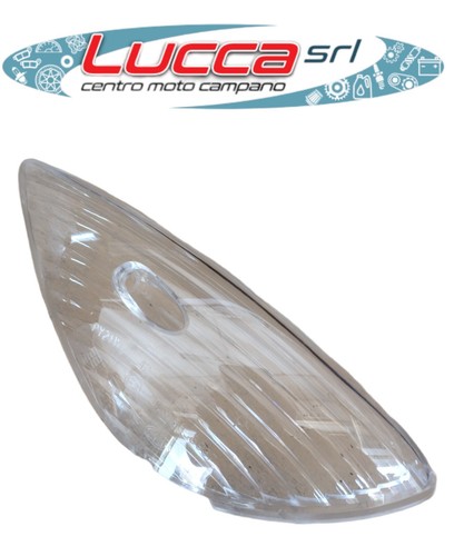 33652kpr891 plastica freccia - 33652kpr891,