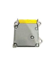 Centralina airbag alfa volkswagen golf plus 1900 tdi 105 cv 2005/2012 1K0909605T