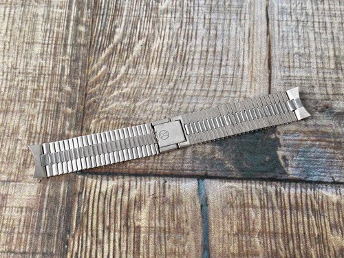Favre leuba nsa 18mm - favre,