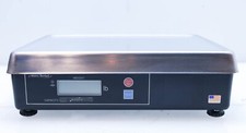 AVERY BERKEL [Peso-tronix] 30