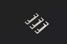 Fusibile per auto protezione