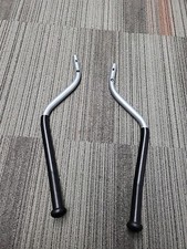 Body Champ Cardio Dual Trainer