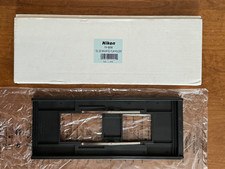 Nikon FH-869M supporto