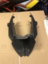 Guscio Strumentazione Ktm 690