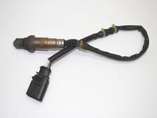 Sonda lambda VW Golf 5 GTI /