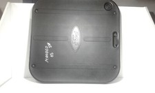 Copriruota FORD Mondeo S Wagon 3 Serie