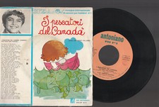 20° ZECCHINO D'ORO LA BUONA