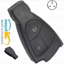 🇮🇹GUSCIO CHIAVE COVER  2