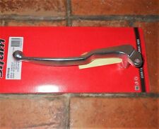 Levier Embrayage Suzuki - DL 650 V STROM 2012/2020 - GSX-S 750 2017/2022 -