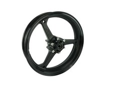 Cerchio anteriore Honda