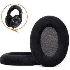 Cuscinetti auricolari di