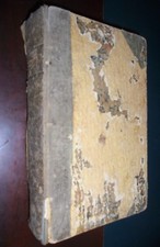 Manzoni A.; I PROMESSI SPOSI