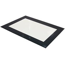 Vetro Glass Interno Porta