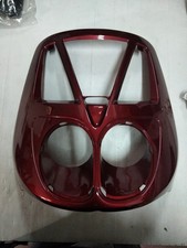 Malaguti Crosser 50 Scudo