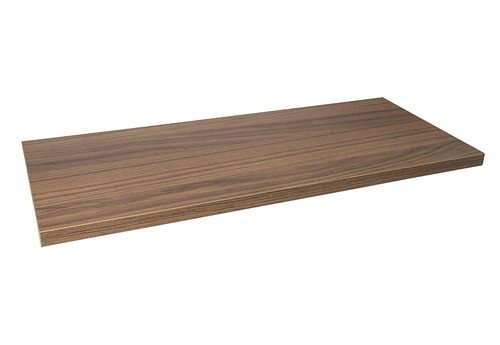 Basic cra38 ripiano - cra38-b, legno