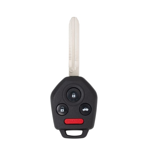 Car key fob for - key,