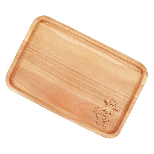 Vassoio per snack dolci - snack, da