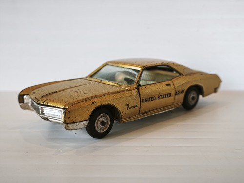 Buick riviera car - riviera, made