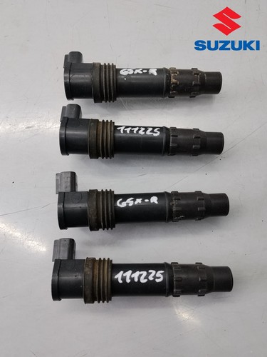 33410 34e00 000 bobine - 33410-34e00-000,