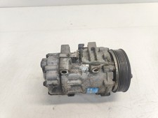 COMPRESSORE ARIA CONDIZIONATA