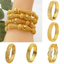 Bracciale senza tempo Dubai