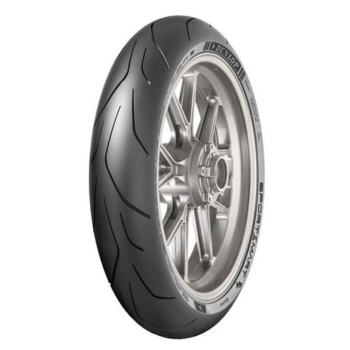 Gomme pneumatici dunlop 120 - pneumatici, 120/70
