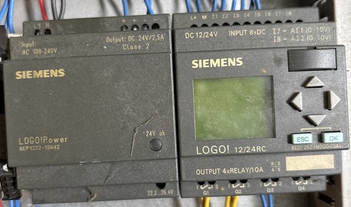 Siemens 6ed1052 1md00 0ba6 - siemens, 6ed1052-1md00-0ba6
