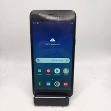 Samsung Galaxy J3 2018 J337A