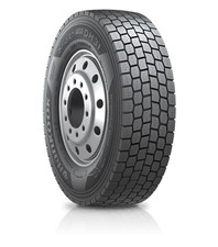 Gomme Estive Hankook 315/70