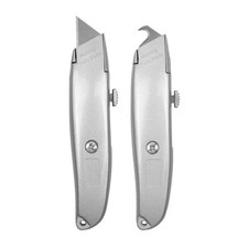 Taglierina lama tavola acrilica plastica strumento di taglio carta arte taglieri