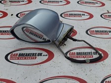 SPECCHIETTO RETROVISORE LATO