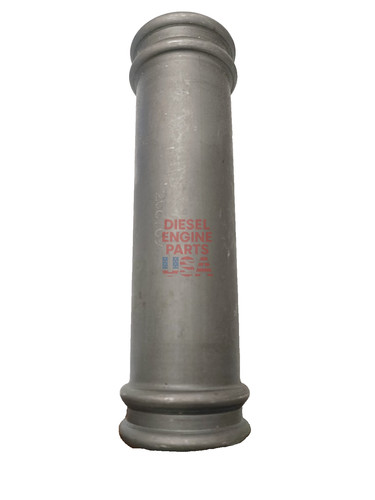 Tubo trasferimento acqua - tubo,