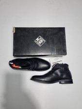 Scarpe moto tucano urbano - scarpe,