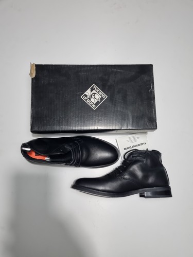 Scarpe moto tucano urbano - scarpe,