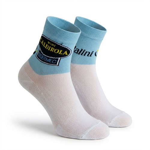 Calze calzini ciclismo - calzini,