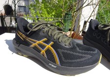 Asics 1011c078 1000 gtx - gt-1000, 14