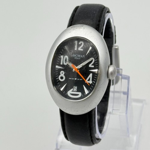Orologio donna locman nuovo - locman,