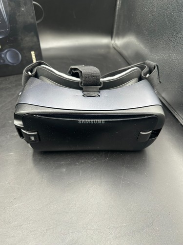 Samsung gear r324 con - samsung, vr