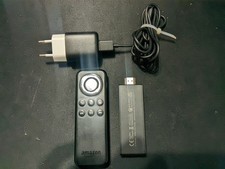 fire tv stick amazon buone