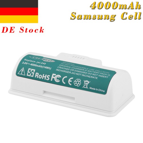 Per irobot bc674 - per, 4446040