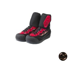 Scarpe pesca daiwa - scarpe,